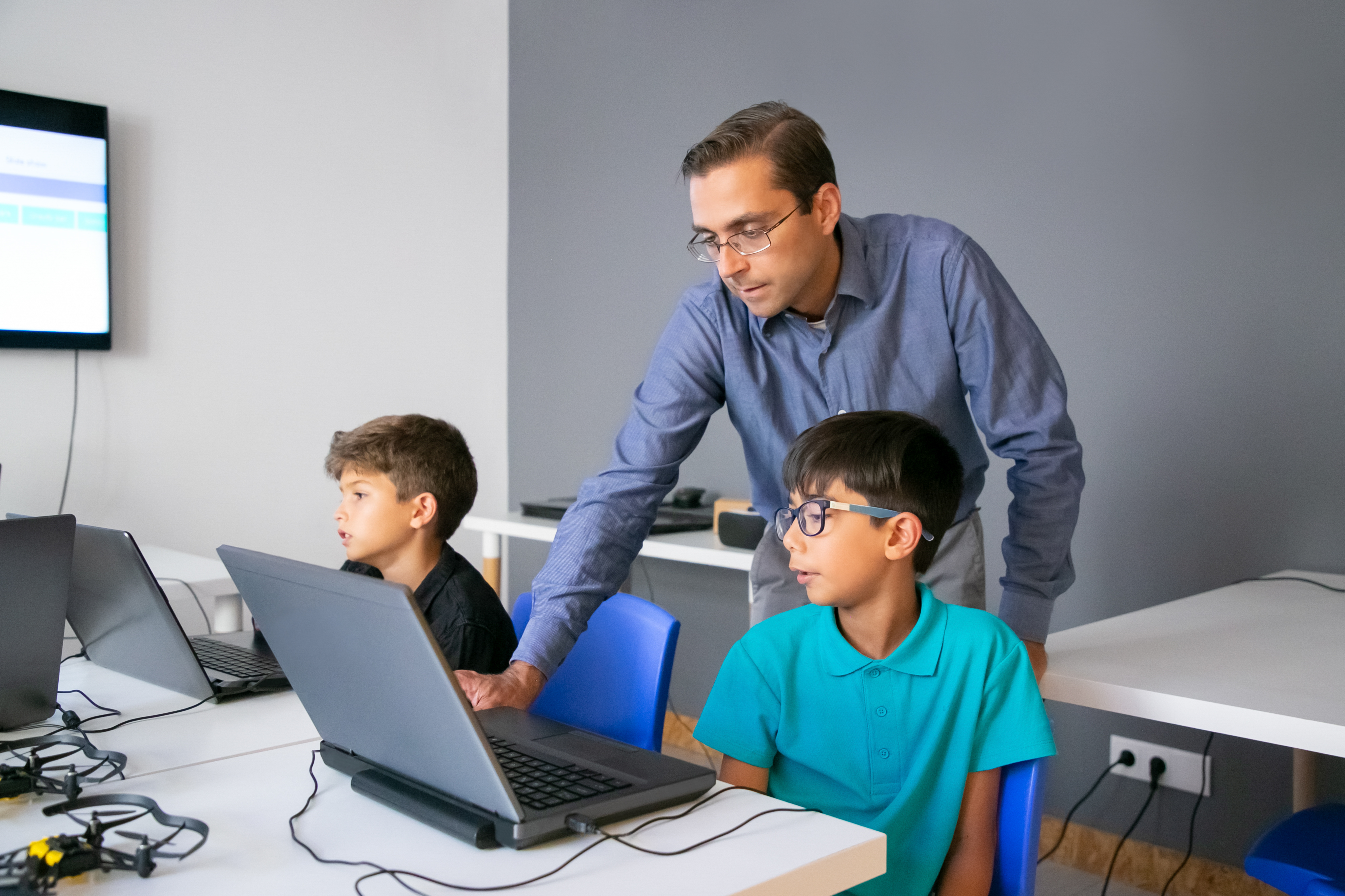 Junior_Cloud_Computing_Associate_HD_hj4jvb