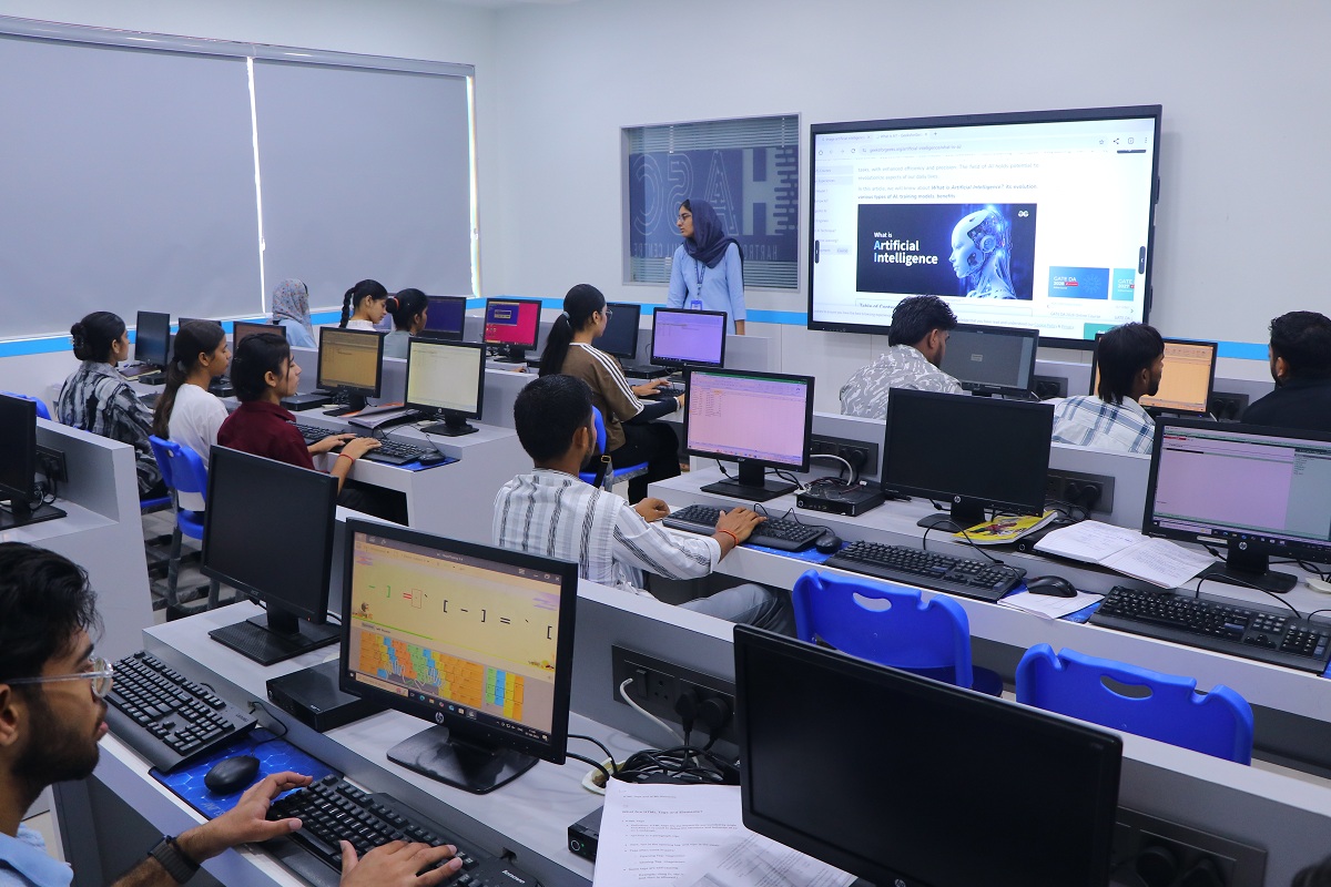 Gallery item 1